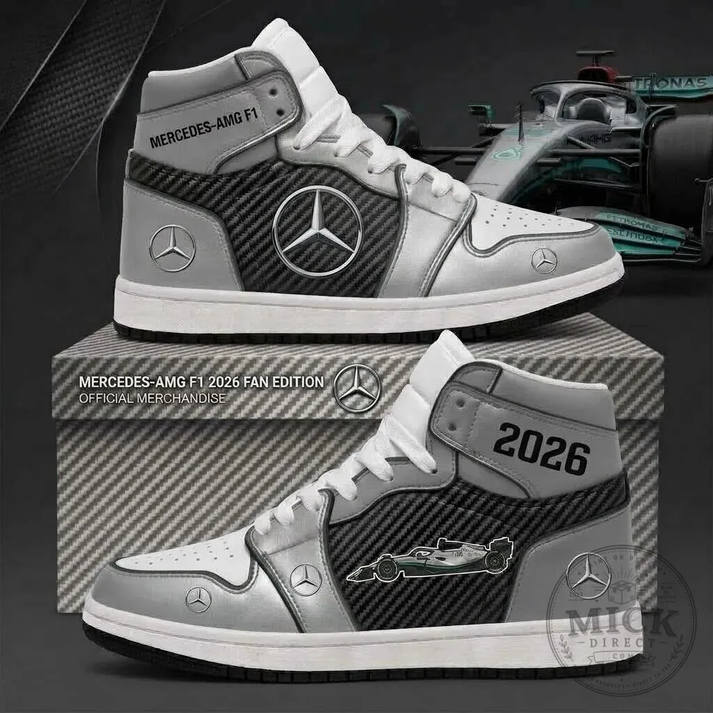 Forza Ferrari Formula One Racing Team Red High Top Sneakers 15 Forza Ferrari Formula One Racing Team Red High Top Sneakers
