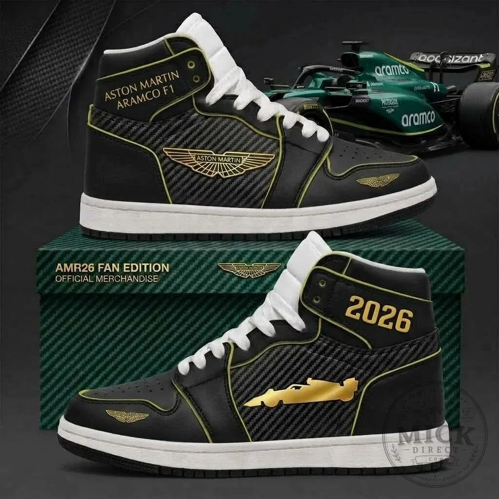 Forza Ferrari Formula One Racing Team Red High Top Sneakers 16 Forza Ferrari Formula One Racing Team Red High Top Sneakers