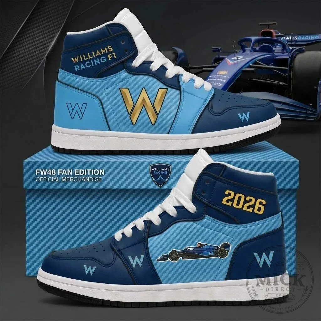 Forza Ferrari Formula One Racing Team Red High Top Sneakers 18 Forza Ferrari Formula One Racing Team Red High Top Sneakers