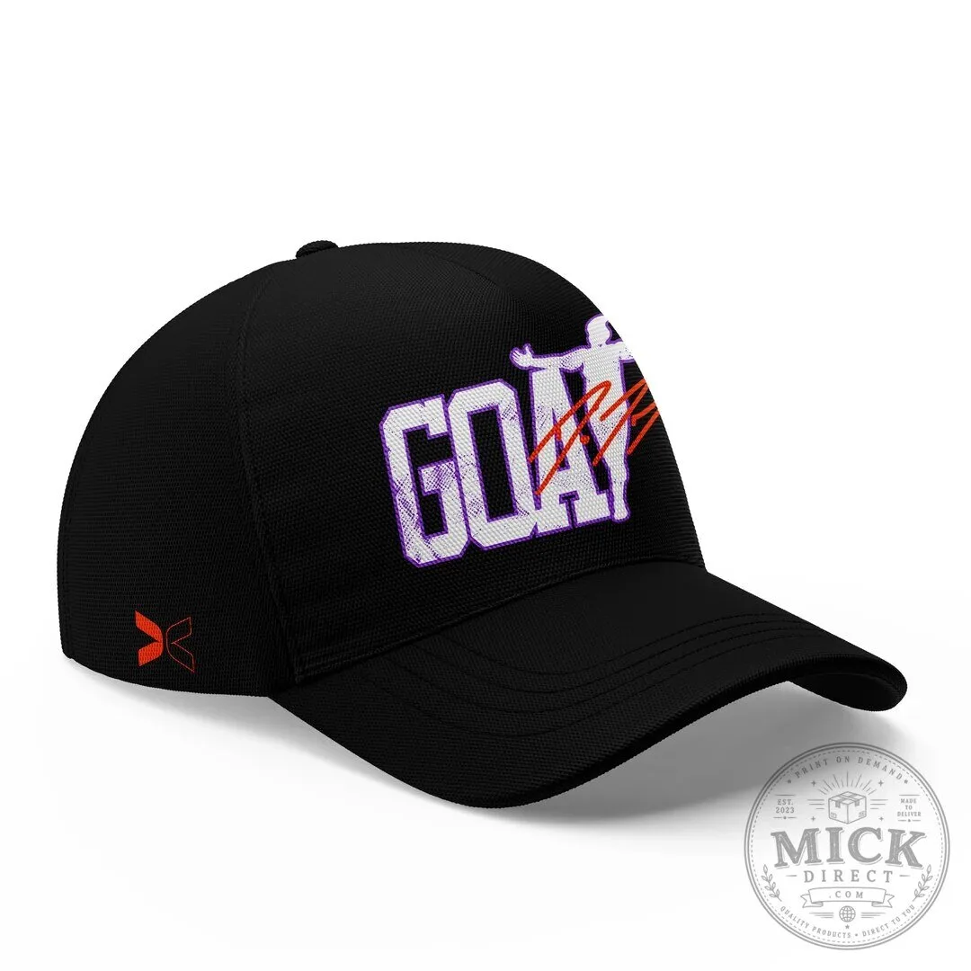 Phoenix Mercury Diana Taurasi 20 Years of Greatness Black T-Shirt 8 Phoenix Mercury Diana Taurasi 20 Years of Greatness Black T-Shirt