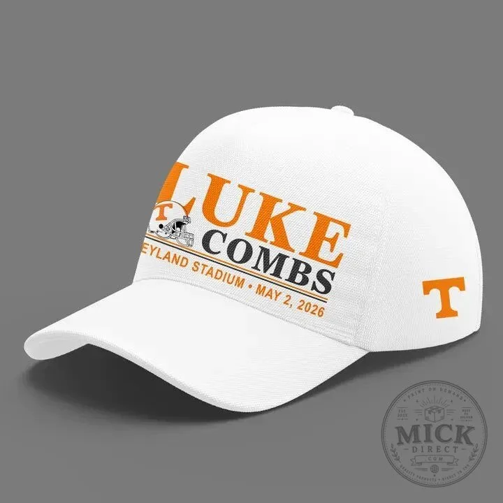 Luke Combs My Kinda Saturday Night Hoodie for University of Tennessee at Neyland Stadium 9 Luke Combs My Kinda Saturday Night Hoodie for University of Tennessee at Neyland Stadium