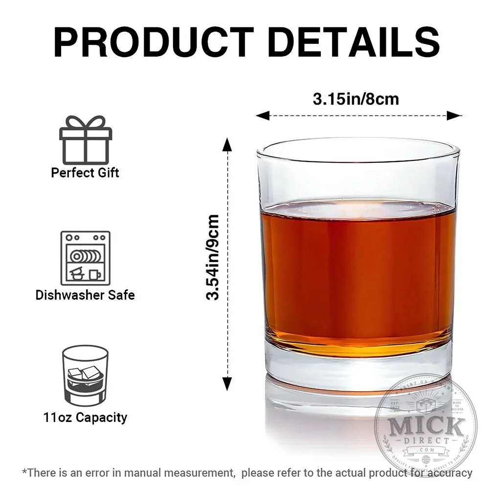 Dragon Ball Z Goku Vegeta Shenron 40th Anniversary Drinking Glass 13 Dragon Ball Z Goku Vegeta Shenron 40th Anniversary Drinking Glass