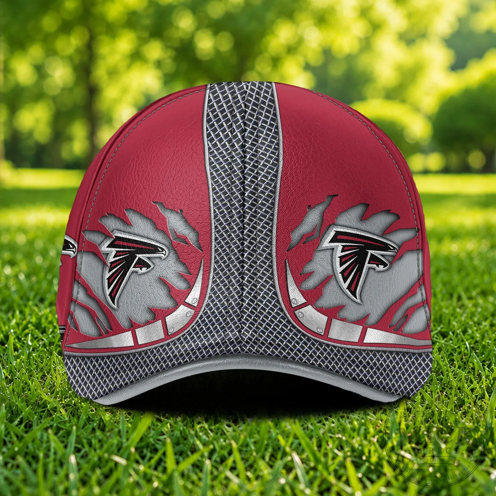 Atlanta Falcons NFL Football Team Ivy Cap Hat for Men and Women 10 Atlanta Falcons NFL Football Team Ivy Cap Hat for Men and Women