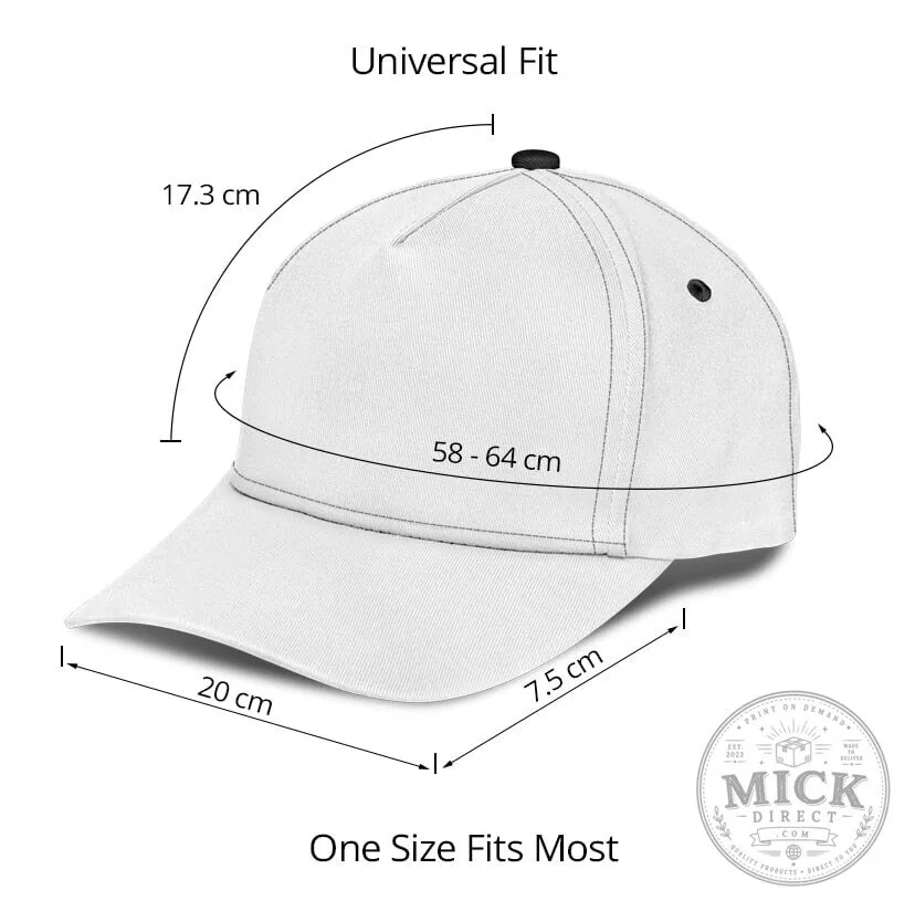 Mini Cooper Custom Name Universal Fit Classic Cap Hat 9 Mini Cooper Custom Name Universal Fit Classic Cap Hat