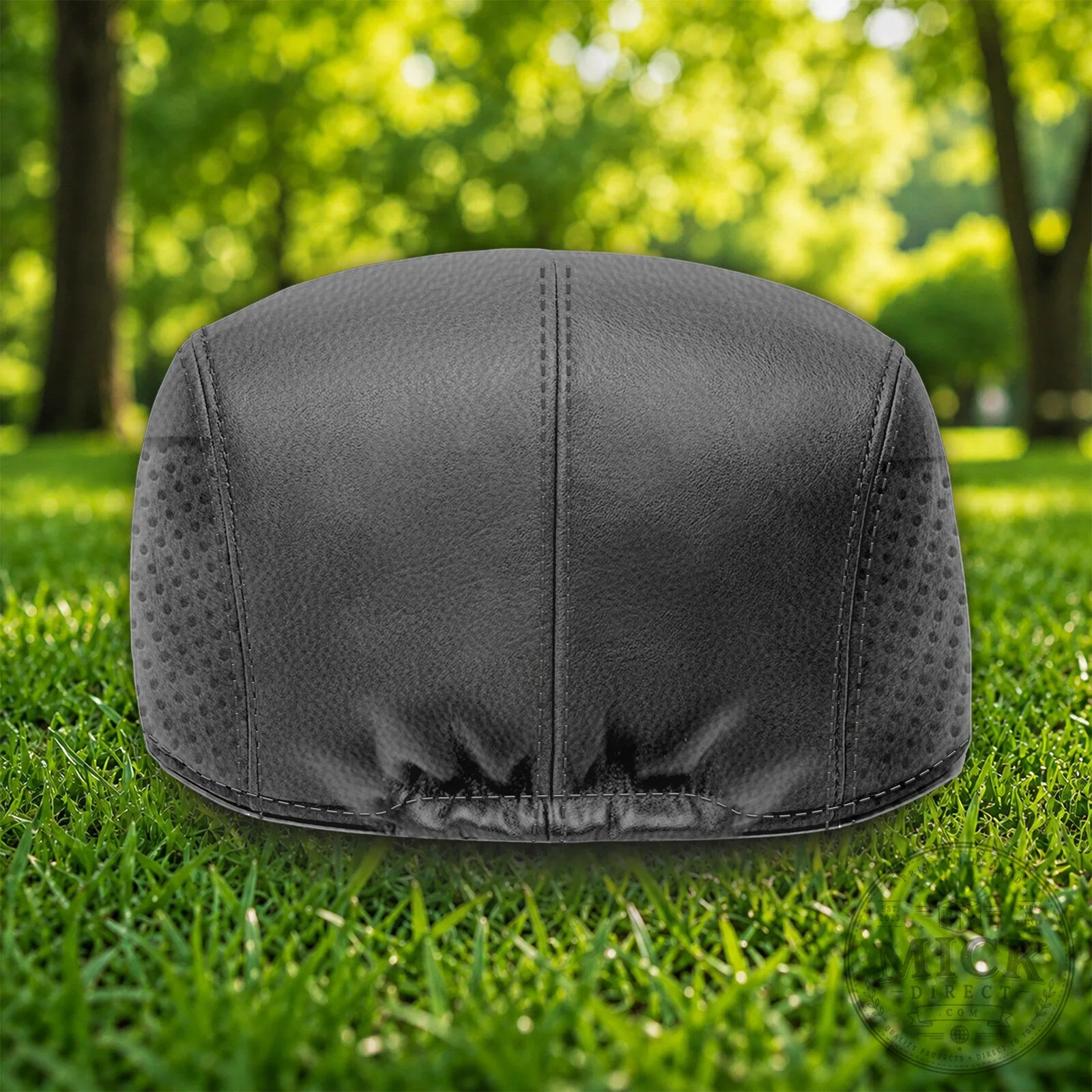 Texas Longhorns NCAA Custom Name Golf Flat Cap Hat 7 Texas Longhorns NCAA Custom Name Golf Flat Cap Hat